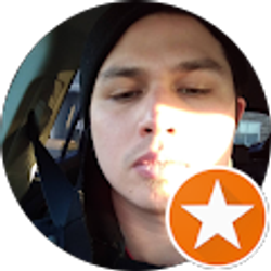 Profile photo of Albert Brown