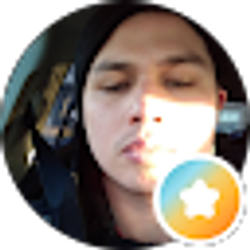 Profile photo of Albert Brown