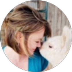 Profile photo of Sheila P