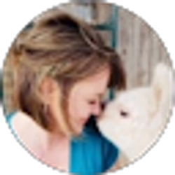 Profile photo of Sheila P
