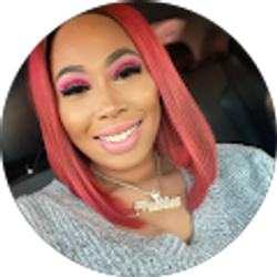 Profile photo of Nashena Edwards