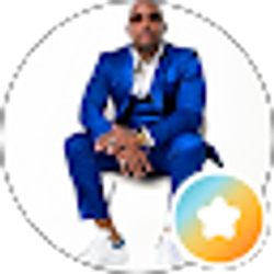 Profile photo of Zo Braziel