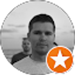 Profile photo of Michael B