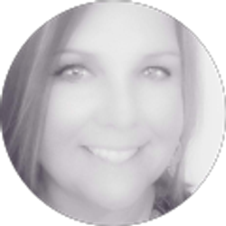 Profile photo of Christy Douglass