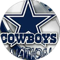 Profile photo of Gabriel Kohler