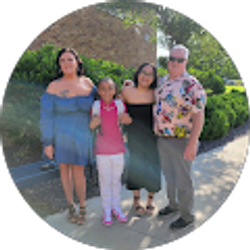 Profile photo of William Lancaster