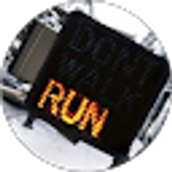 Profile photo of Dan kim