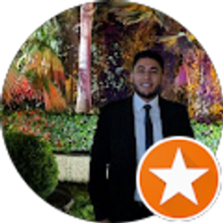 Profile photo of Edgar Ortiz