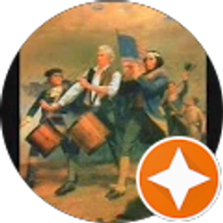 Profile photo of TODD Reynolds