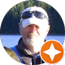 Profile photo of Jeff Eibler