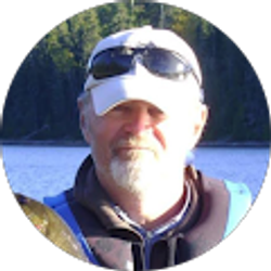 Profile photo of Jeff Eibler