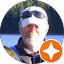 Profile photo of Jeff Eibler