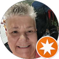 Profile photo of Rosie Placzkiewicz