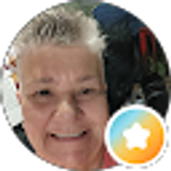 Profile photo of Rosie Placzkiewicz