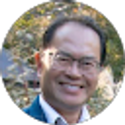 Profile photo of lam le