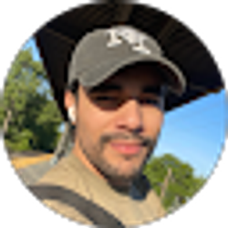 Profile photo of Yhonar Ruiz