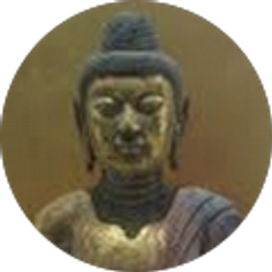 Profile photo of Nancy M