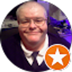 Profile photo of Jerry Montgomery