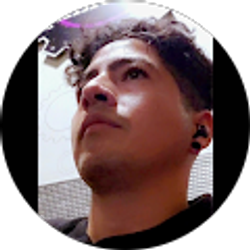 Profile photo of Juan Torres