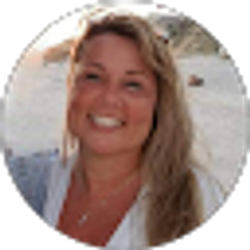 Profile photo of Leah Gasway