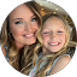 Profile photo of BRITTANY DANIELS