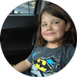 Profile photo of Tammy Cheney