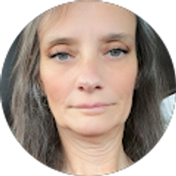 Profile photo of Pattie Talaese