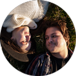 Profile photo of Austin Martos