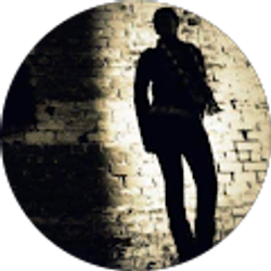 Profile photo of Summeriz19