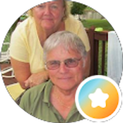 Profile photo of Tom Orrison