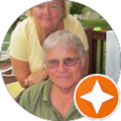 Profile photo of Tom Orrison