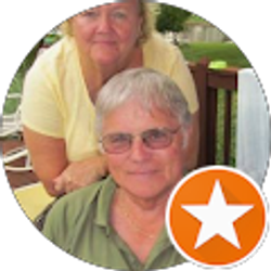 Profile photo of Tom Orrison