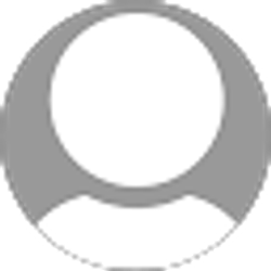 Profile photo of Barrett Bufkin