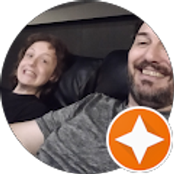 Profile photo of Matthew Buccola