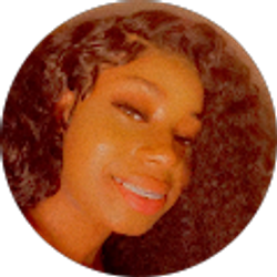 Profile photo of Tanasia Davis