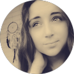 Profile photo of Sarah Clark