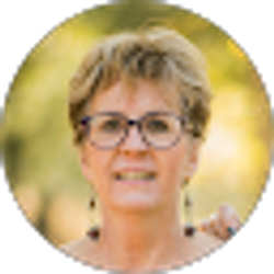Profile photo of Tammy Randall