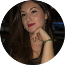 Profile photo of Jess G