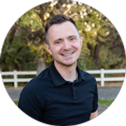 Profile photo of Dylan Cunningham