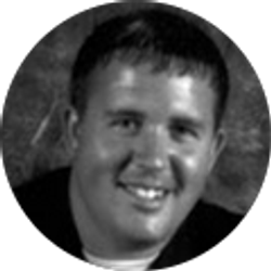 Profile photo of Brad Murray