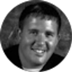 Profile photo of Brad Murray