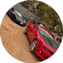 Profile photo of Juan T