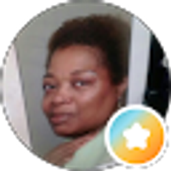 Profile photo of Yolanda Beltjones