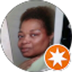 Profile photo of Yolanda Beltjones