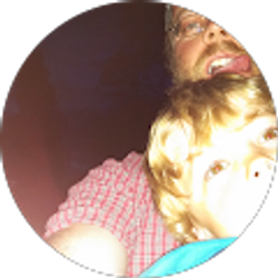 Profile photo of Jered Taylor