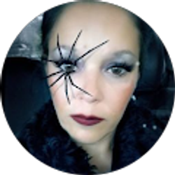 Profile photo of Mrs Torgy