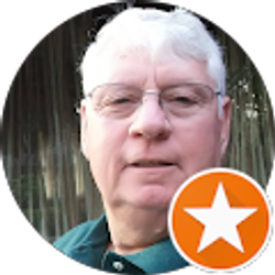 Profile photo of Rick Rosson