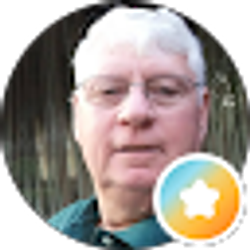 Profile photo of Rick Rosson
