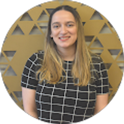 Profile photo of Ana Perez