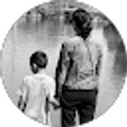 Profile photo of Cathy Rodz